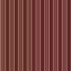 click to see more